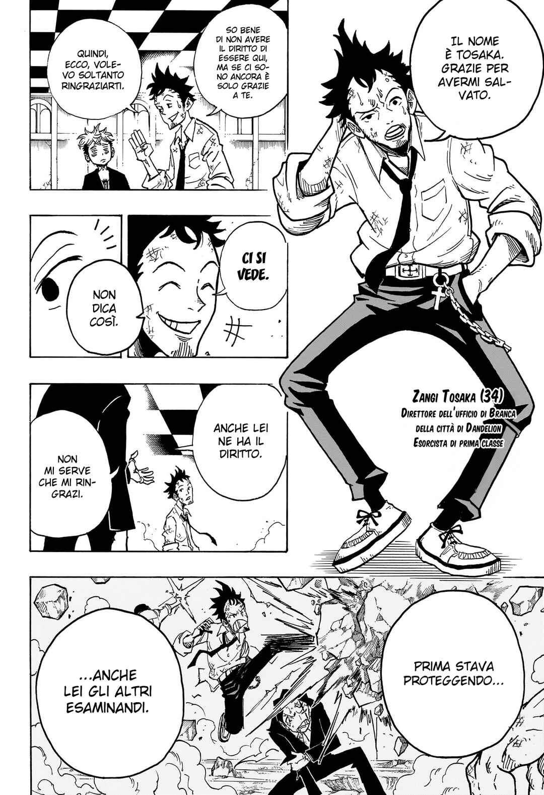 Chapter 12 - Page 8