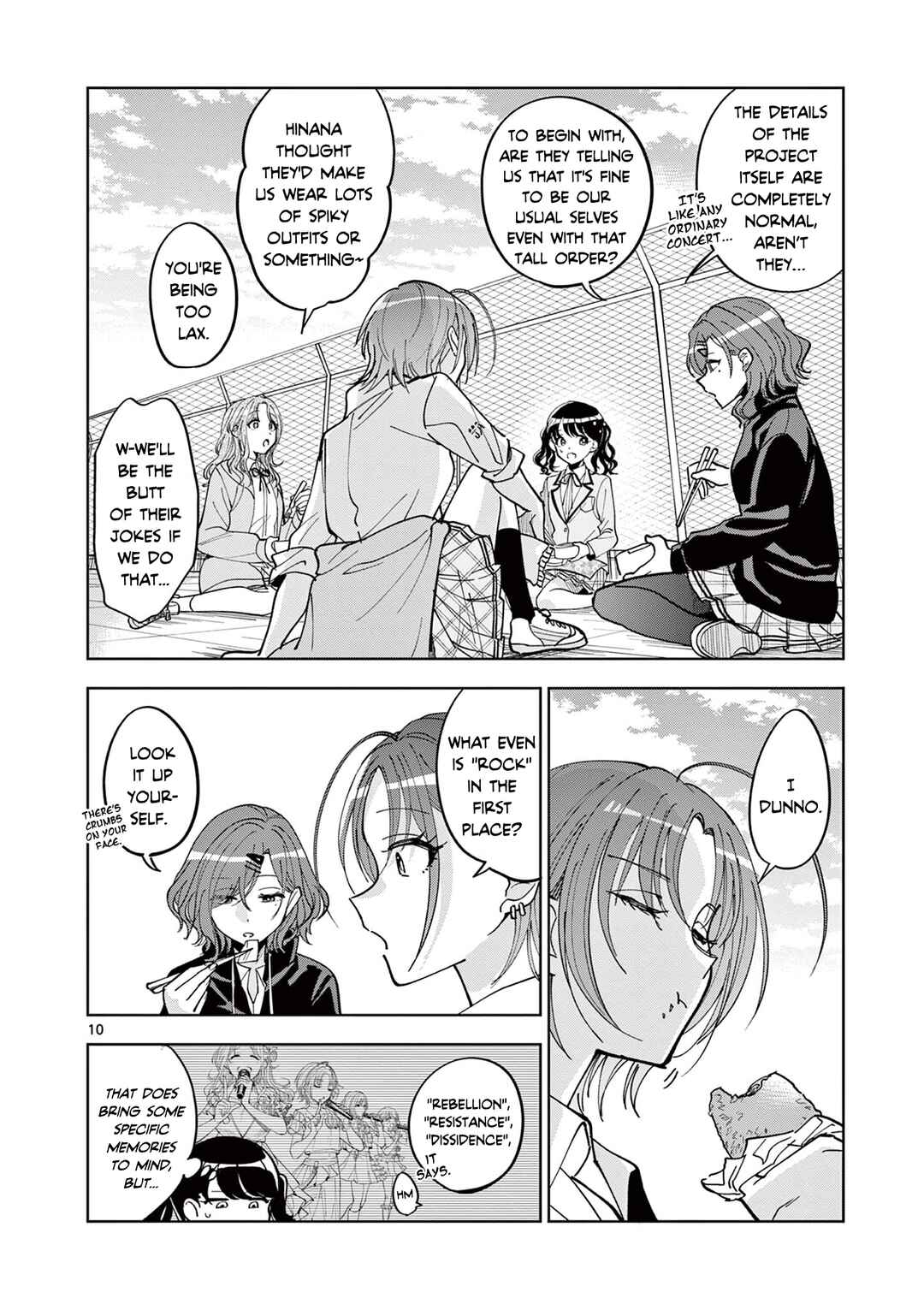 Chapter 2.1 - Page 10