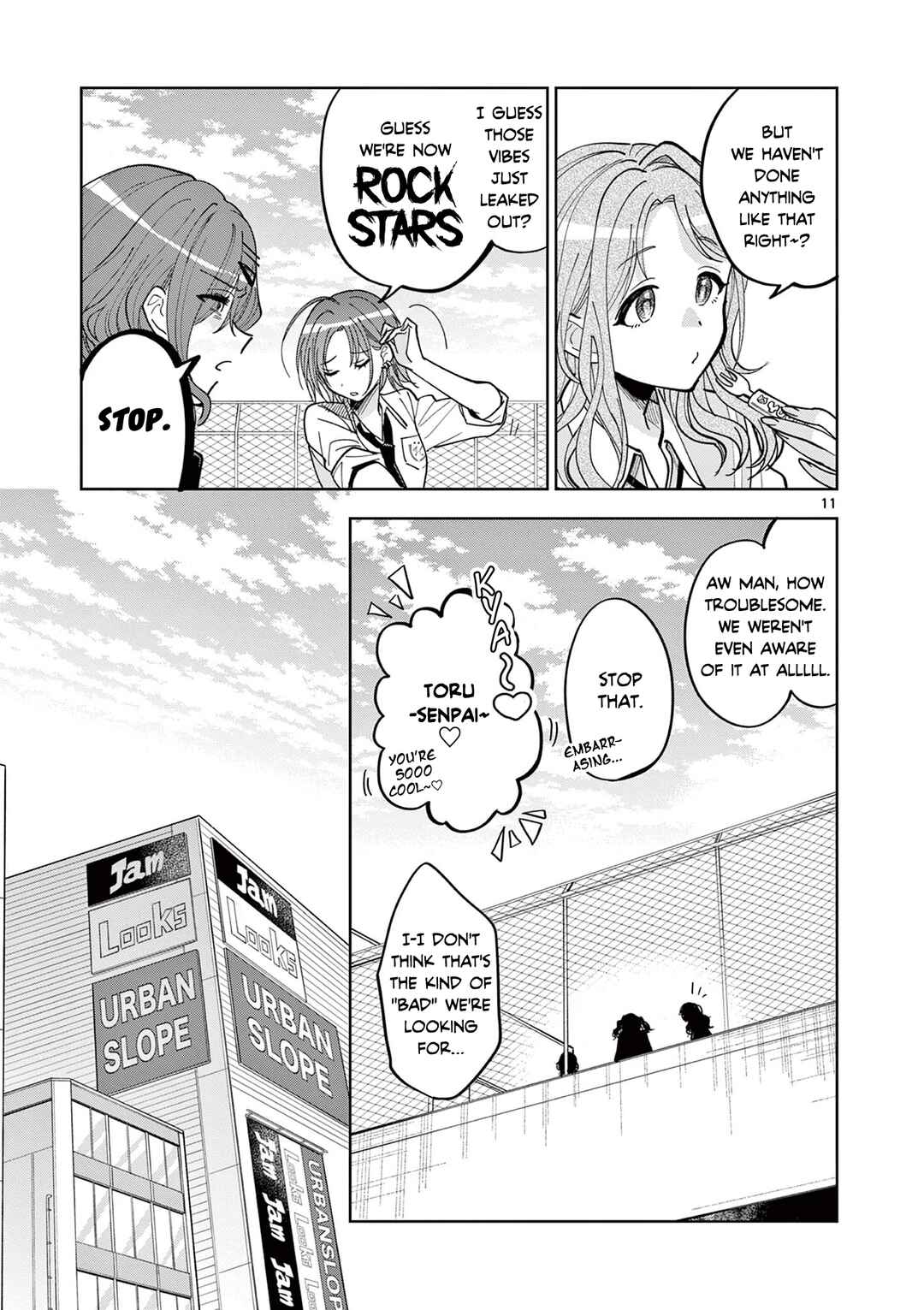 Chapter 2.1 - Page 11