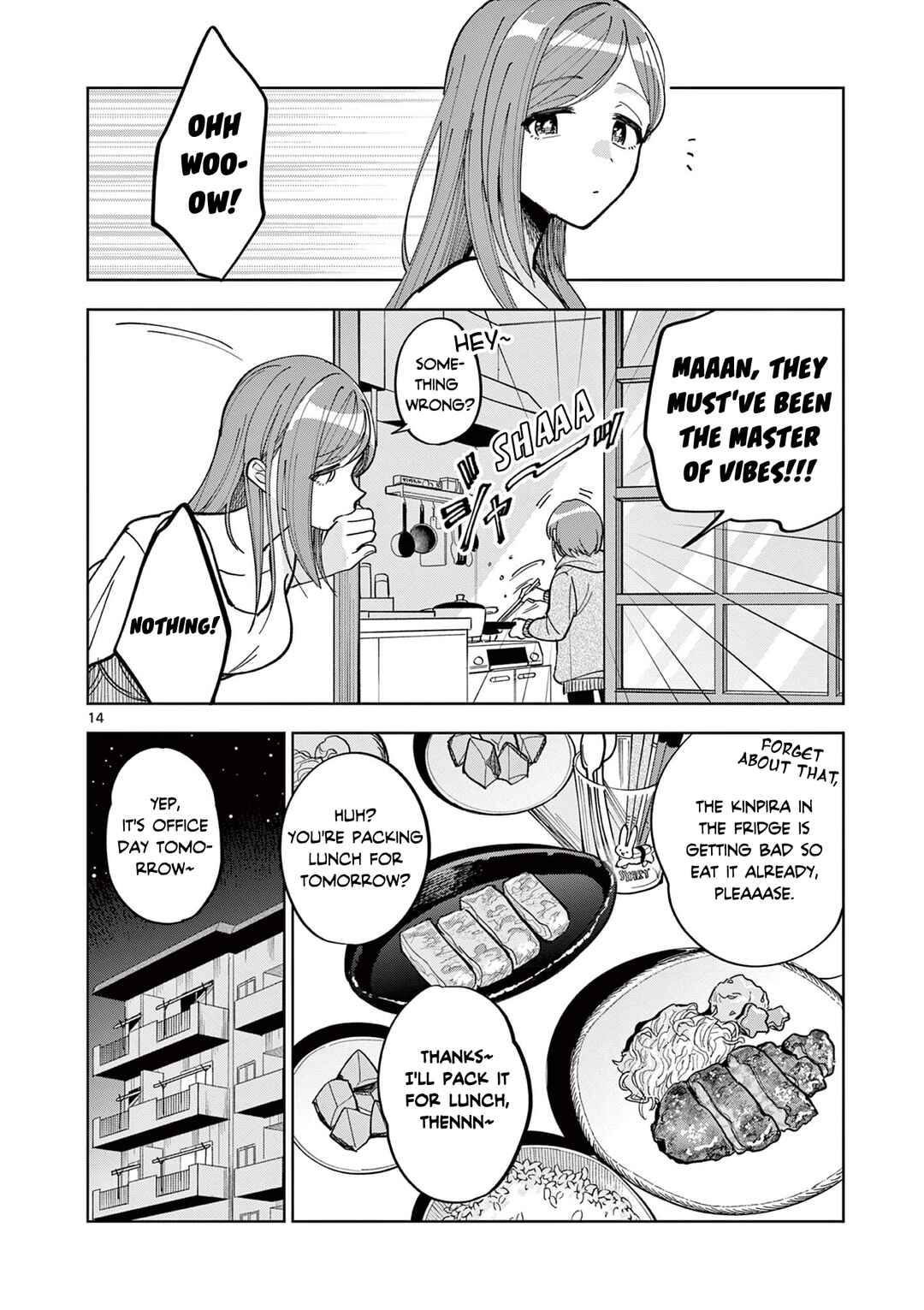Chapter 2.1 - Page 14