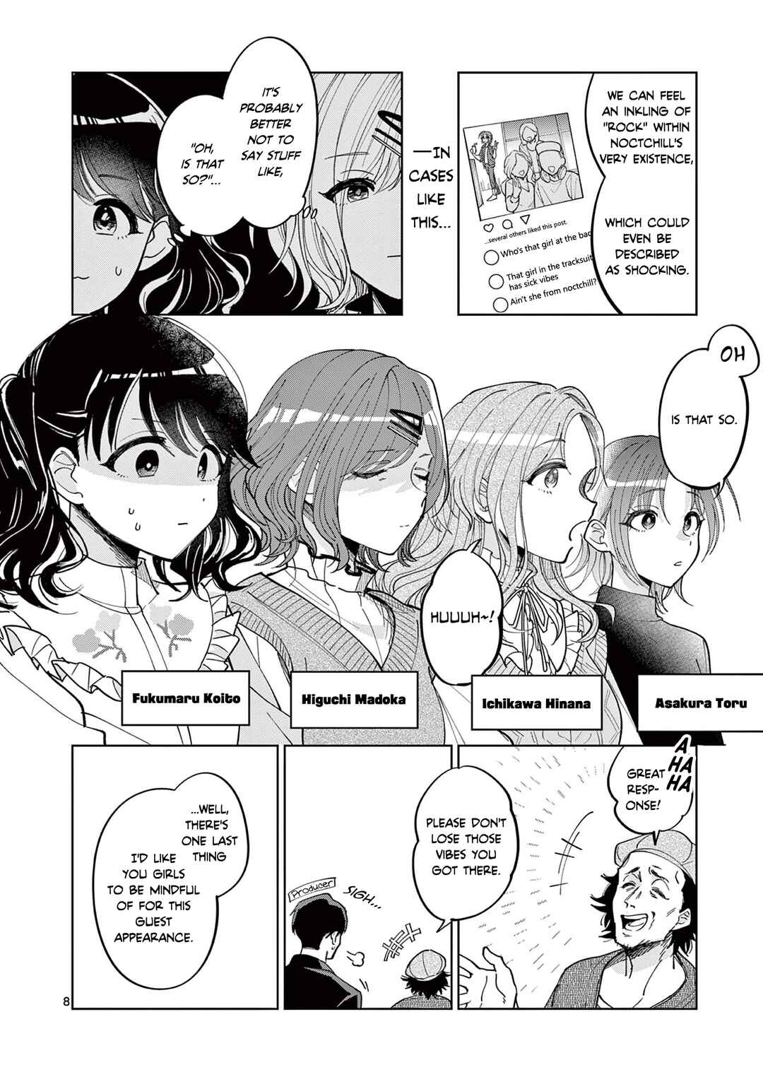 Chapter 2.1 - Page 8