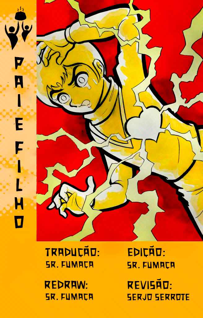 Chapter 3 - Page 1
