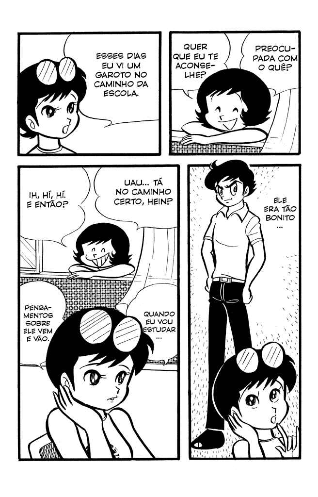Chapter 3 - Page 14