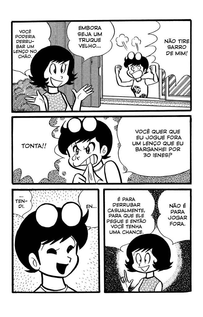 Chapter 3 - Page 16