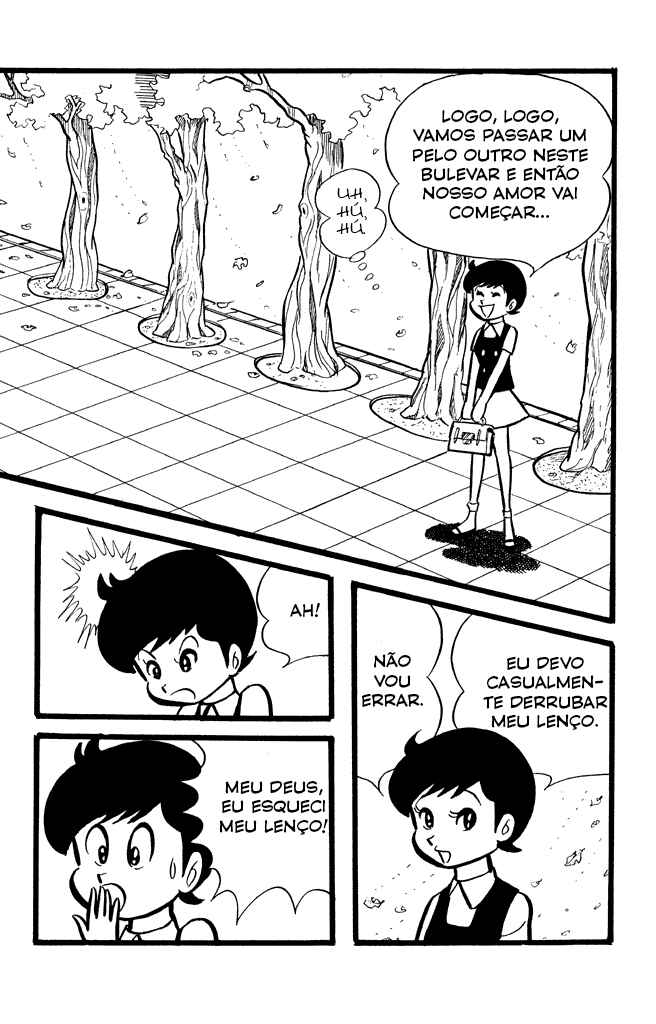 Chapter 3 - Page 17