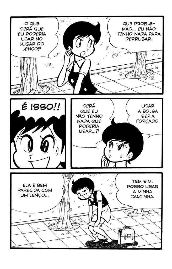 Chapter 3 - Page 18
