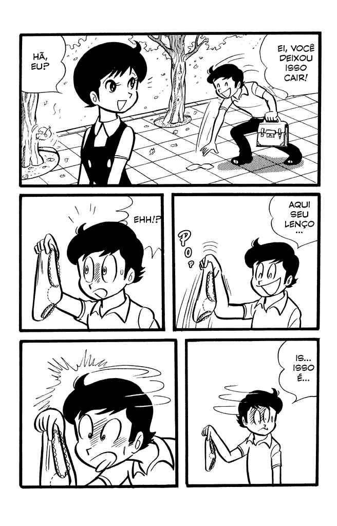 Chapter 3 - Page 20
