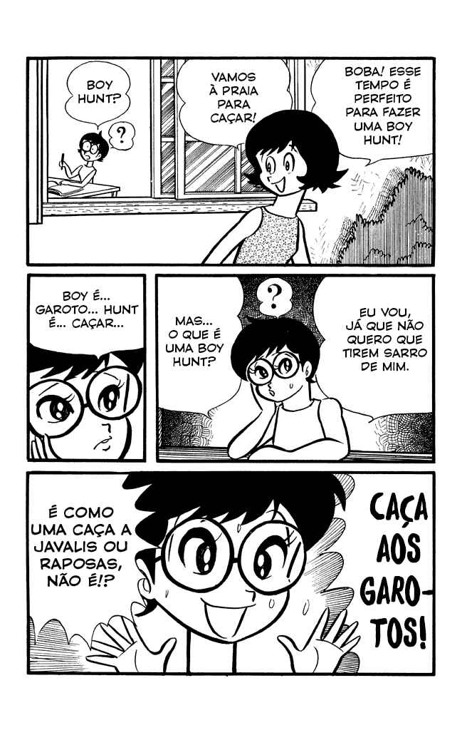 Chapter 3 - Page 4