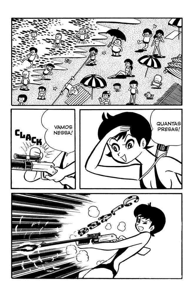 Chapter 3 - Page 5