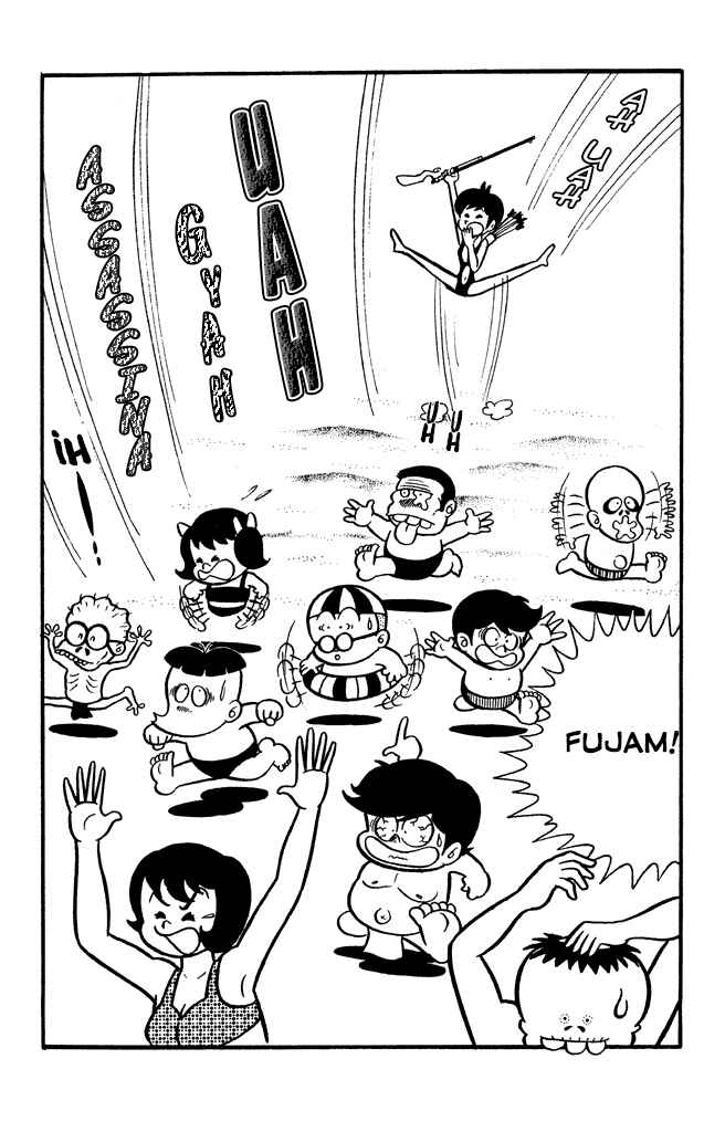 Chapter 3 - Page 6