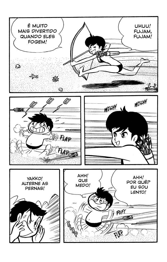 Chapter 3 - Page 7