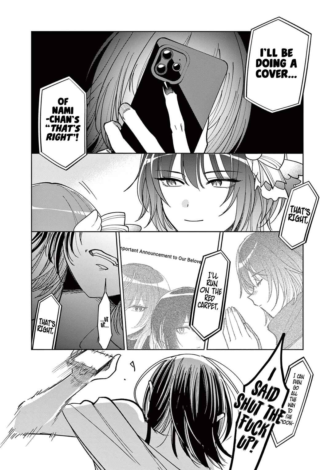 Chapter 7.5 - Page 2