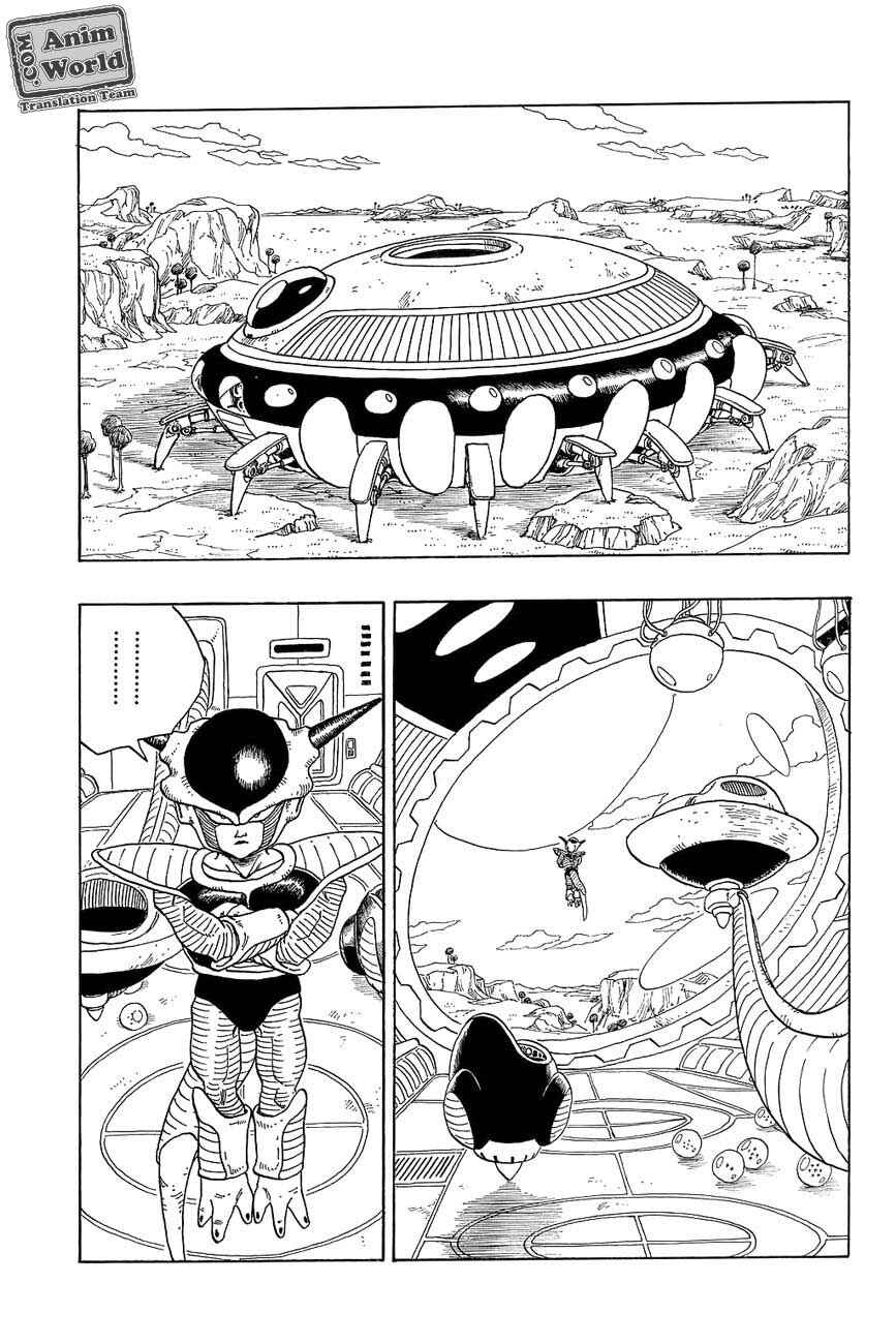 Chapter 264 - Page 3