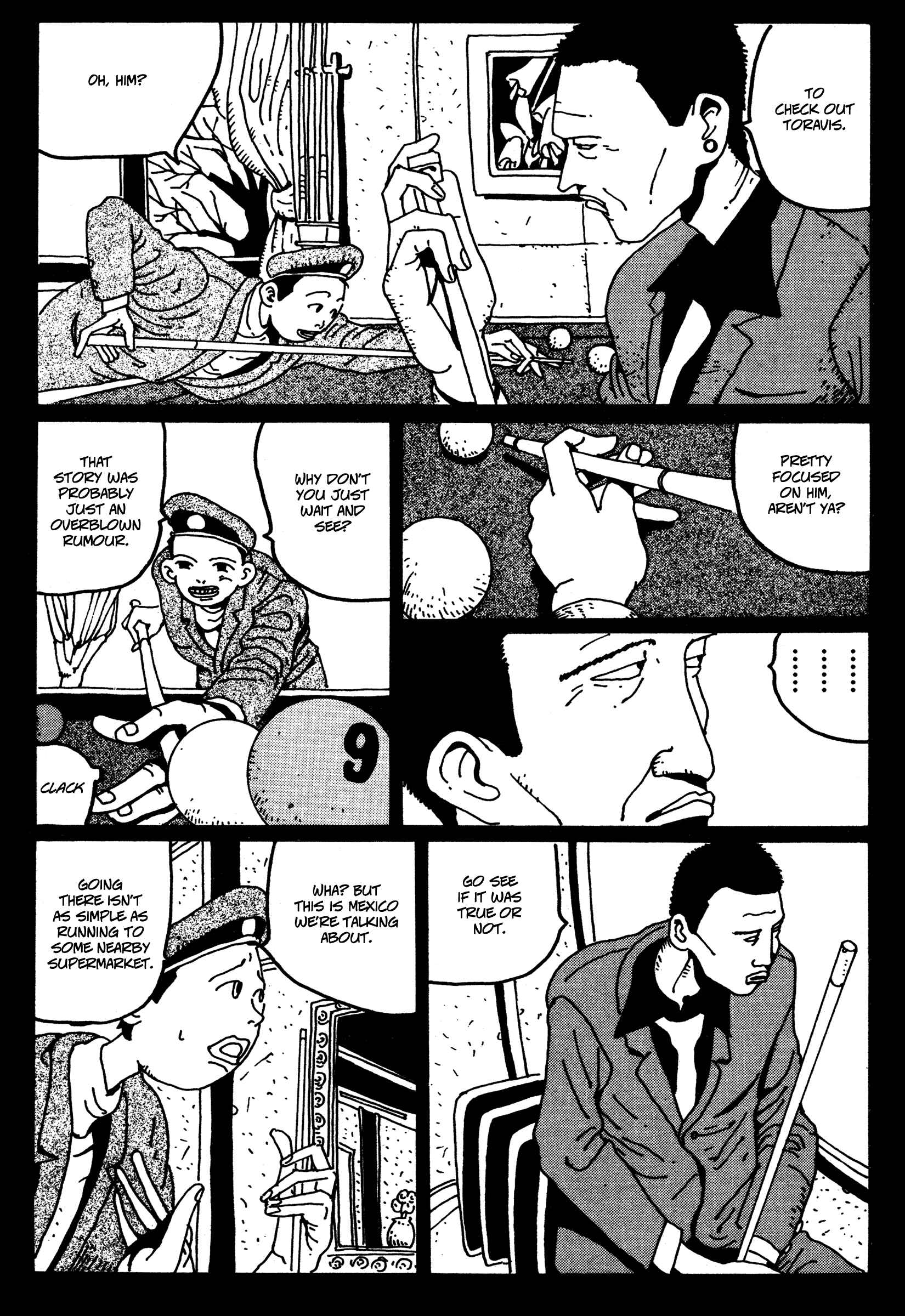 Chapter 4 - Page 6