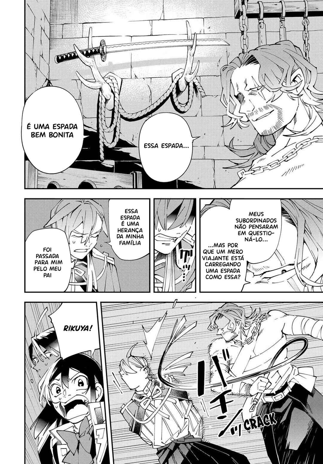 Chapter 148 - Page 7