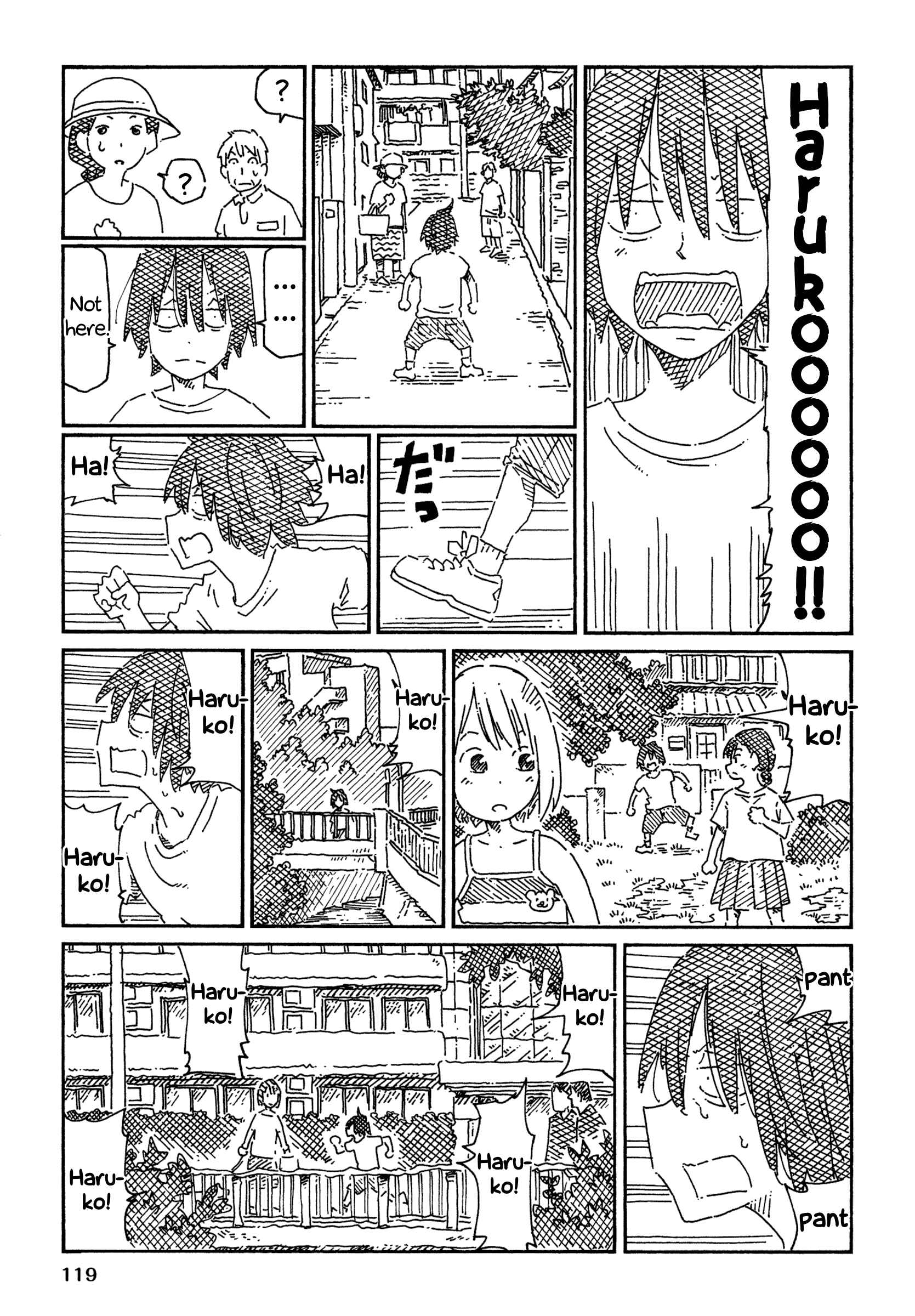 Chapter 766.2 - Page 3