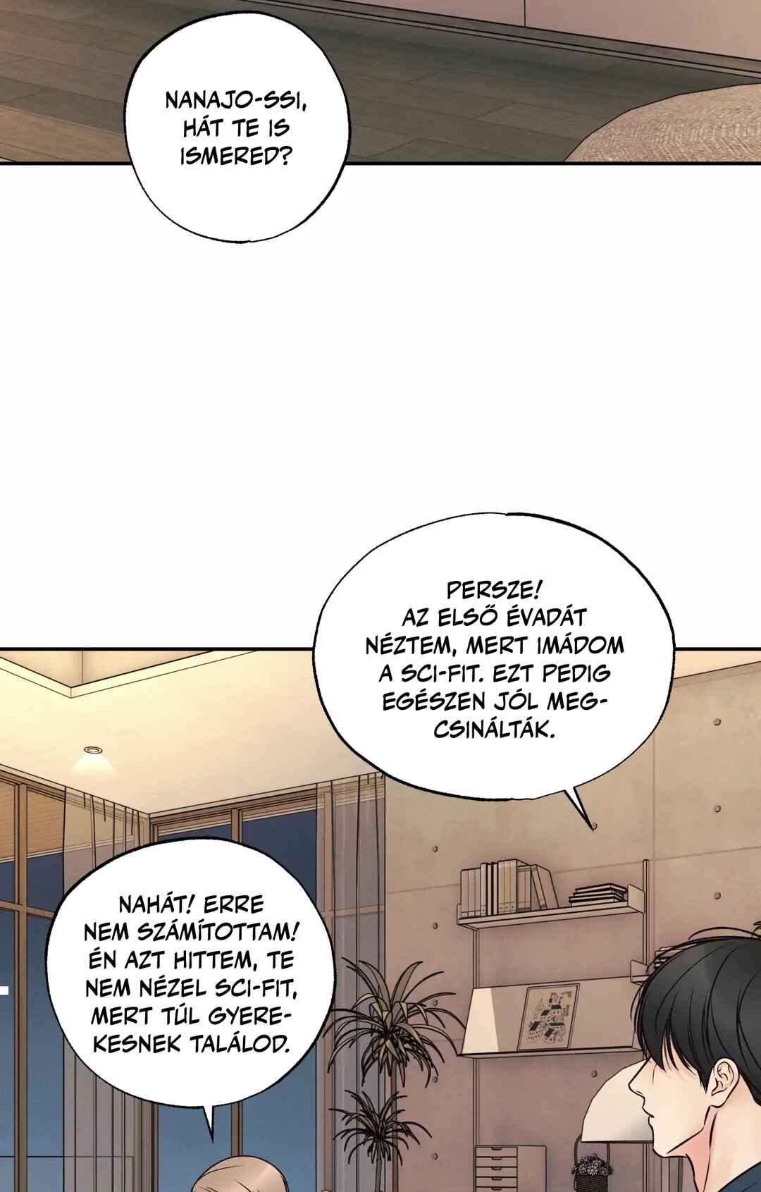 Chapter 22 - Page 11