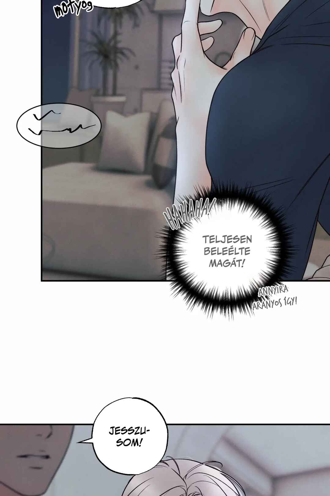 Chapter 22 - Page 18