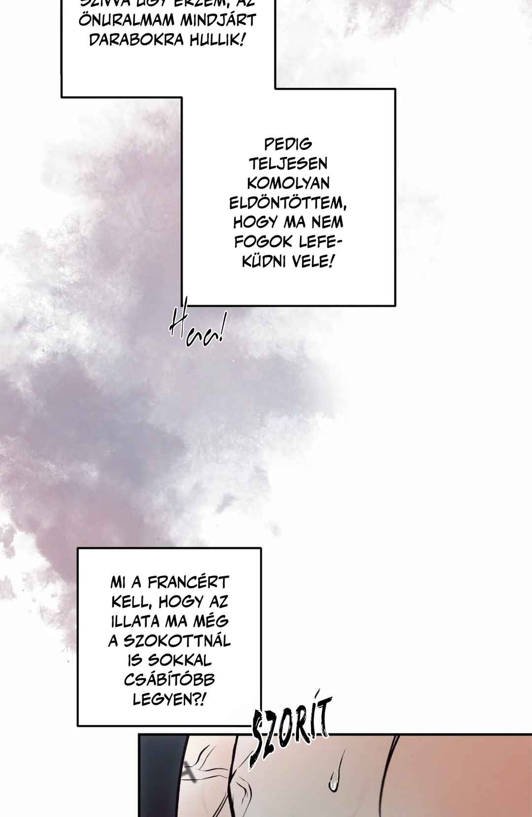 Chapter 22 - Page 41