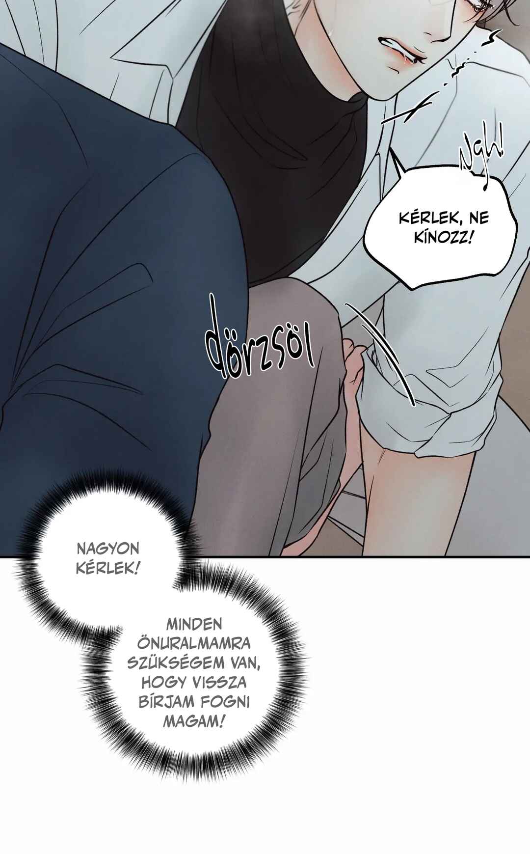 Chapter 22 - Page 80