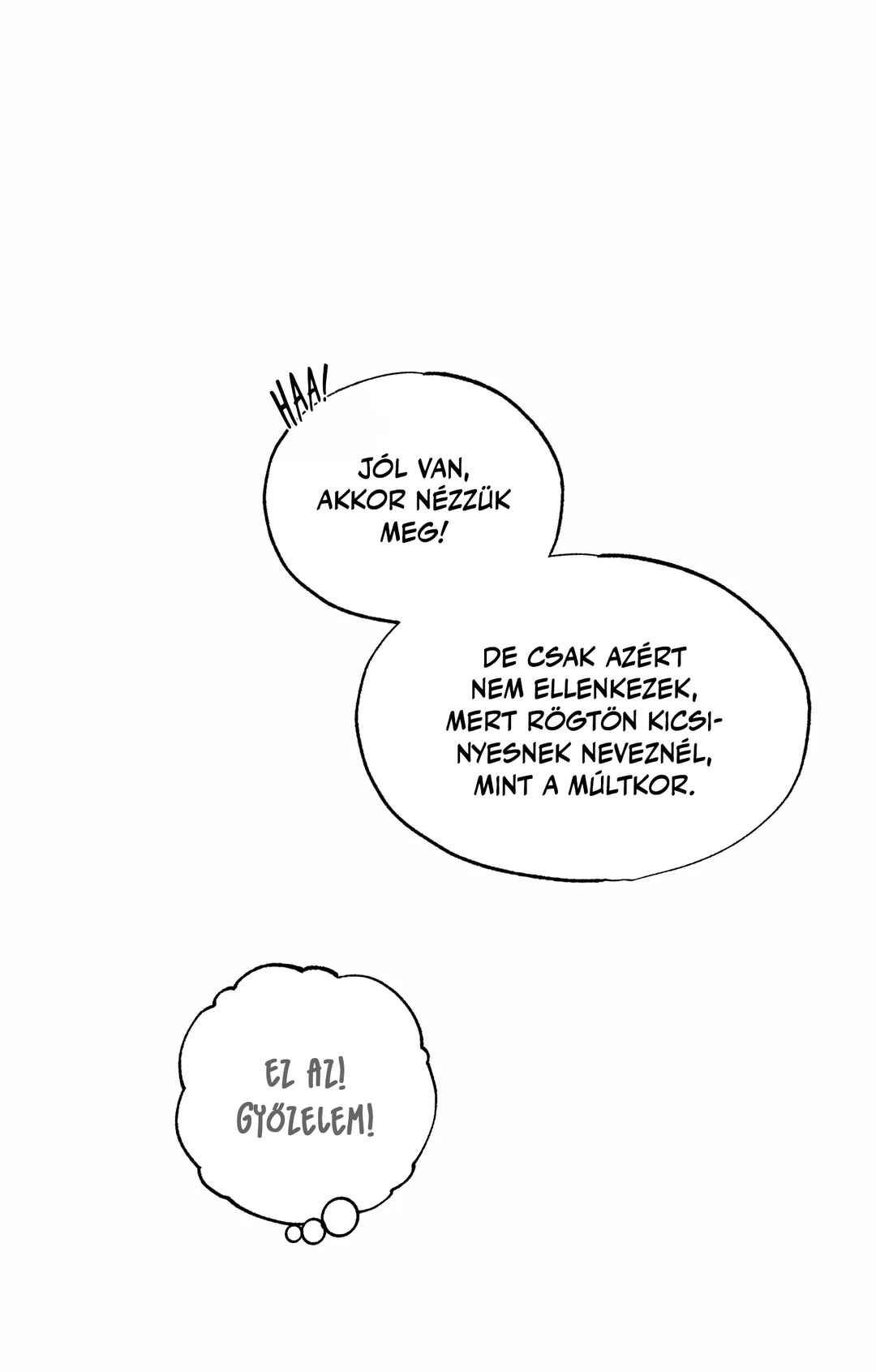 Chapter 22 - Page 9