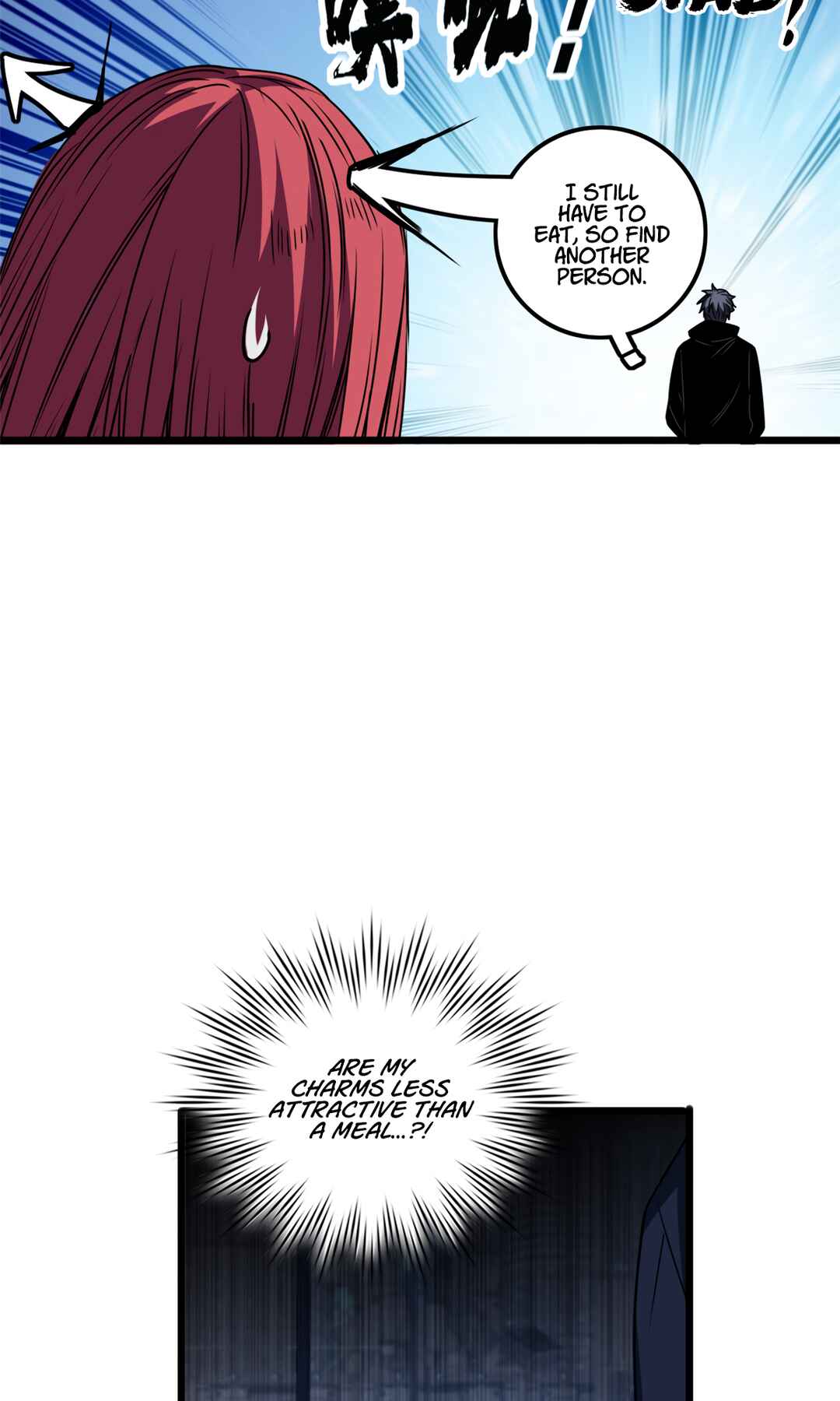 Chapter 38 - Page 13