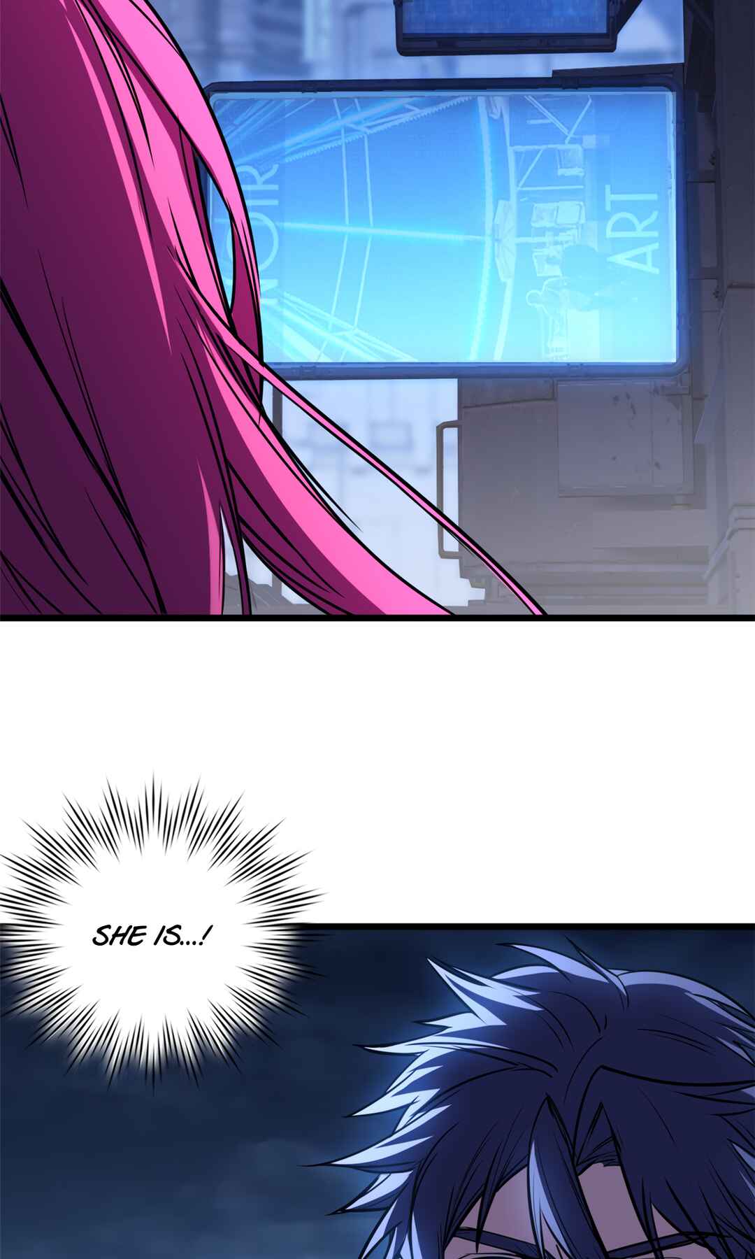 Chapter 38 - Page 21