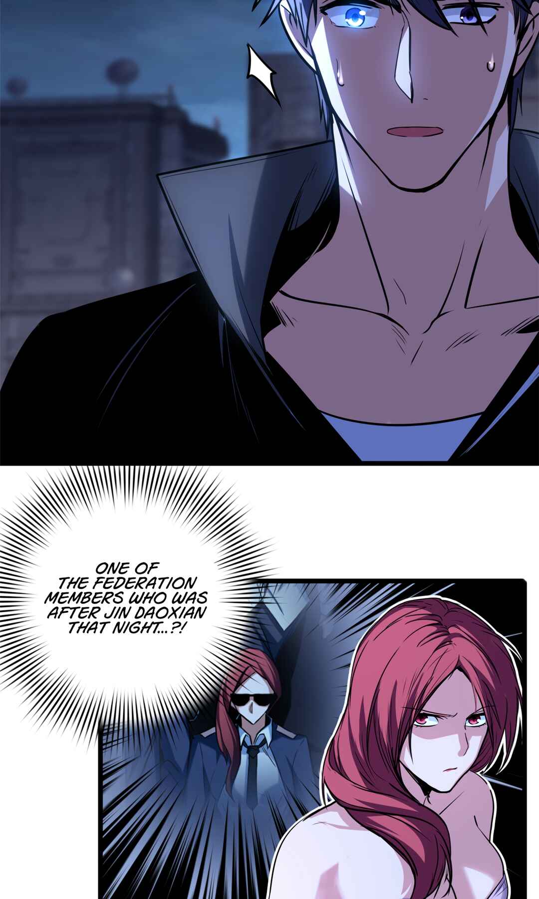 Chapter 38 - Page 22