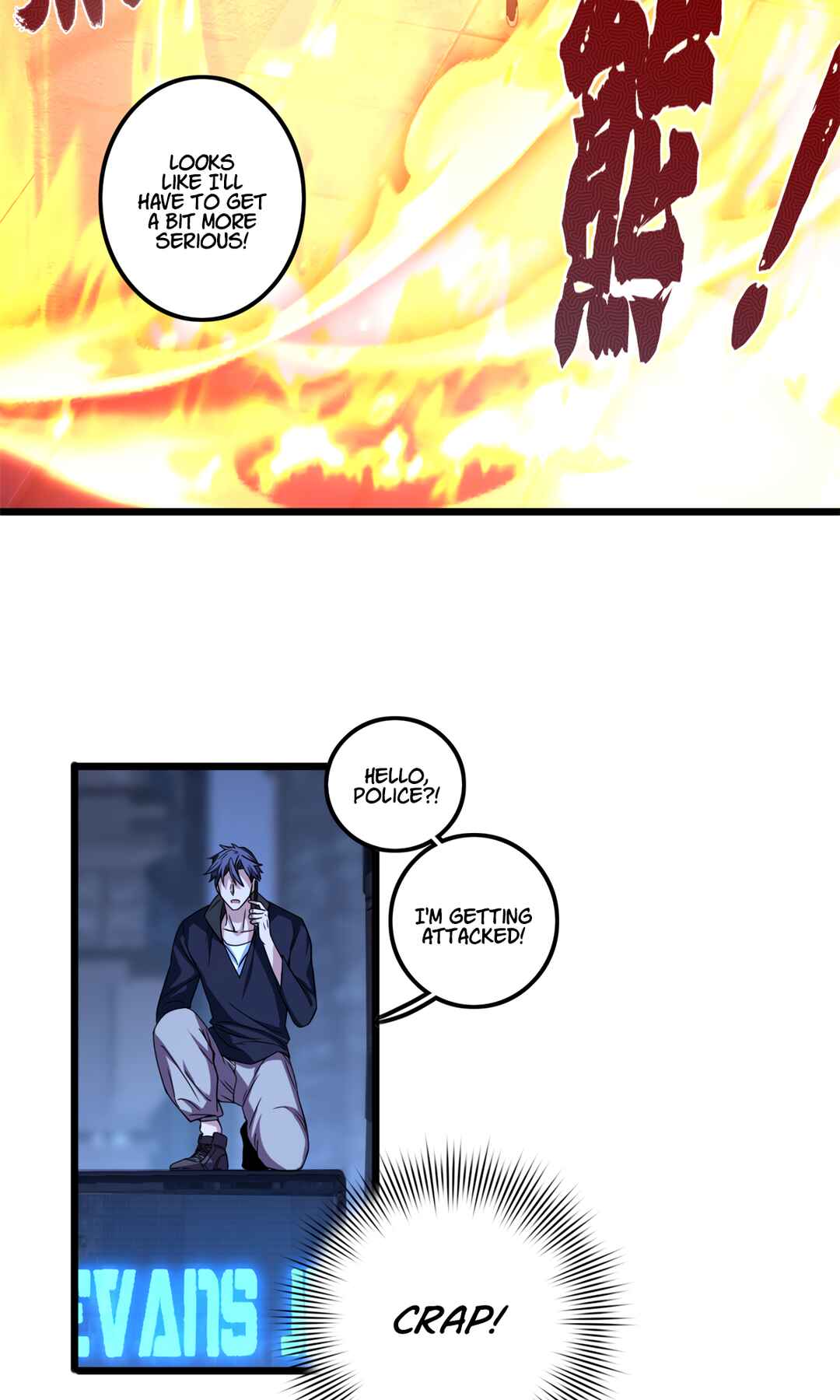 Chapter 38 - Page 24
