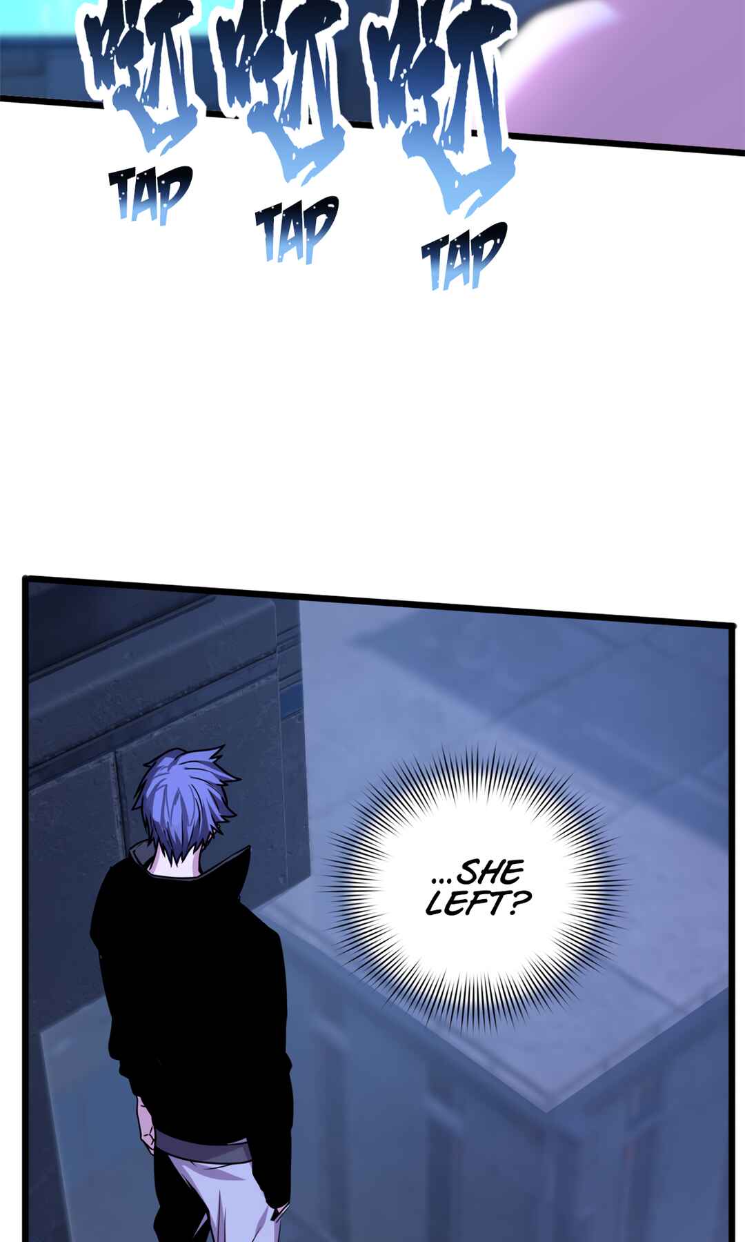 Chapter 38 - Page 27