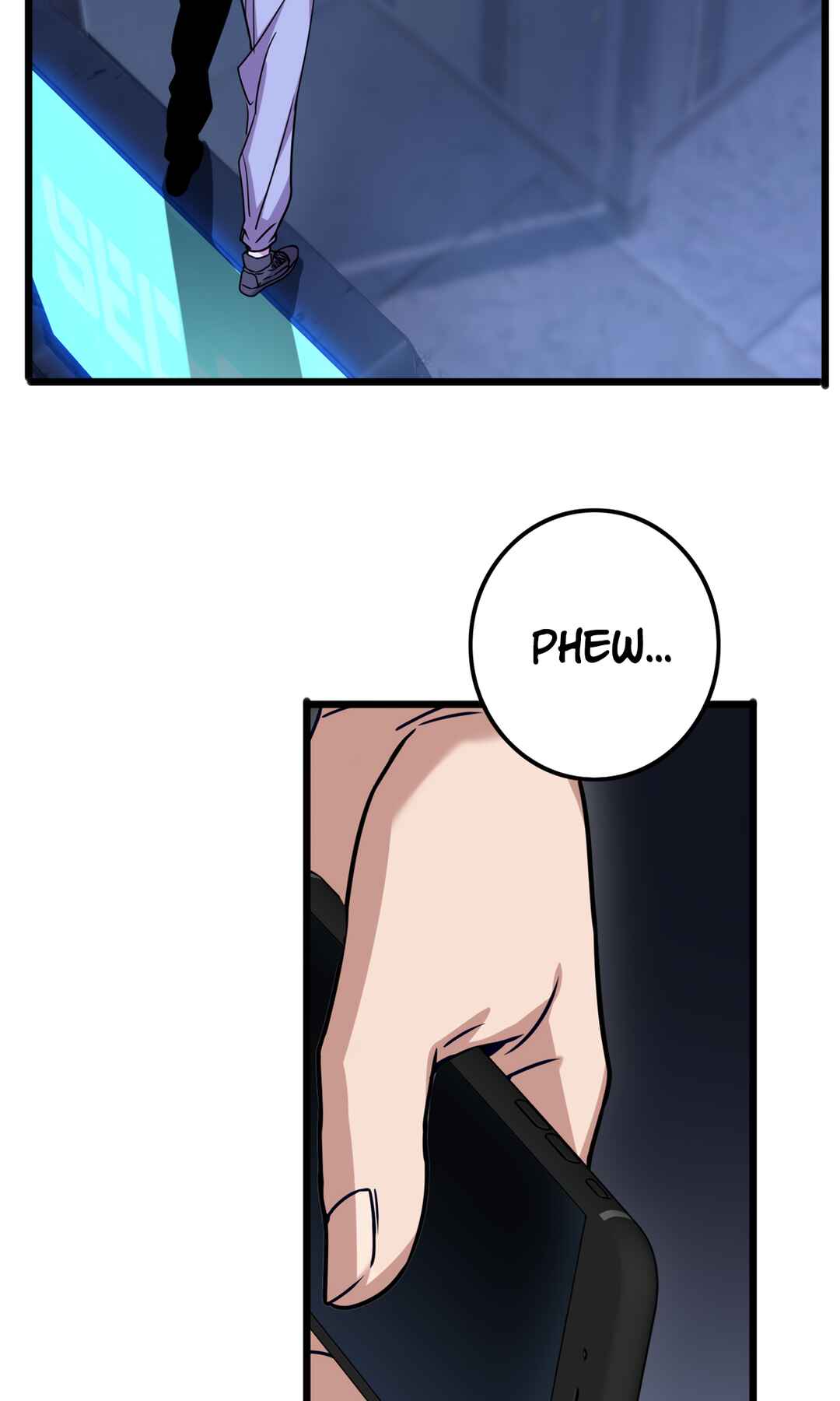 Chapter 38 - Page 28