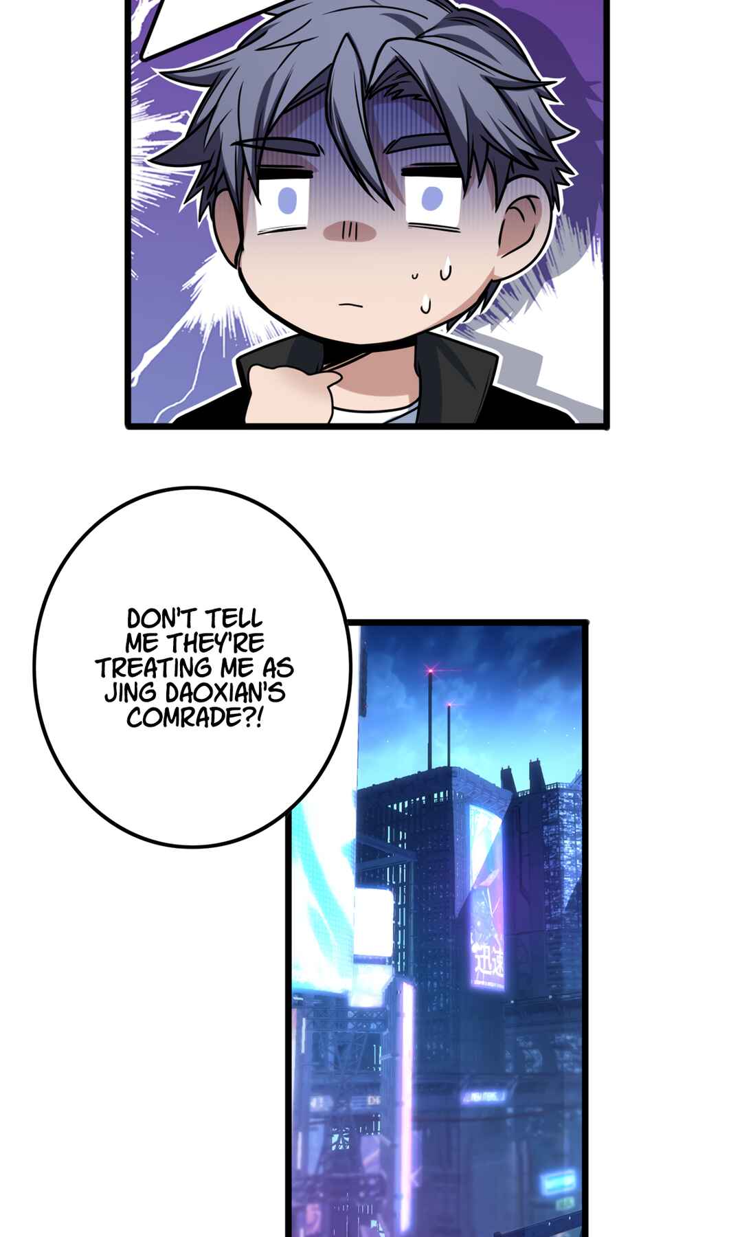 Chapter 38 - Page 31