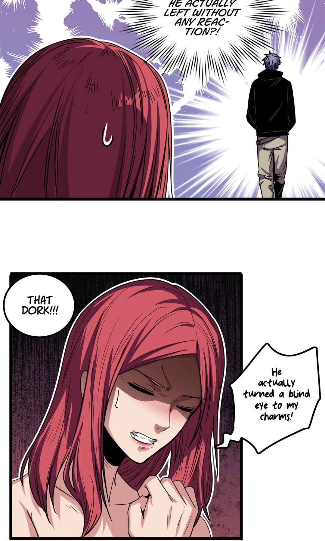 Chapter 38 - Page 6