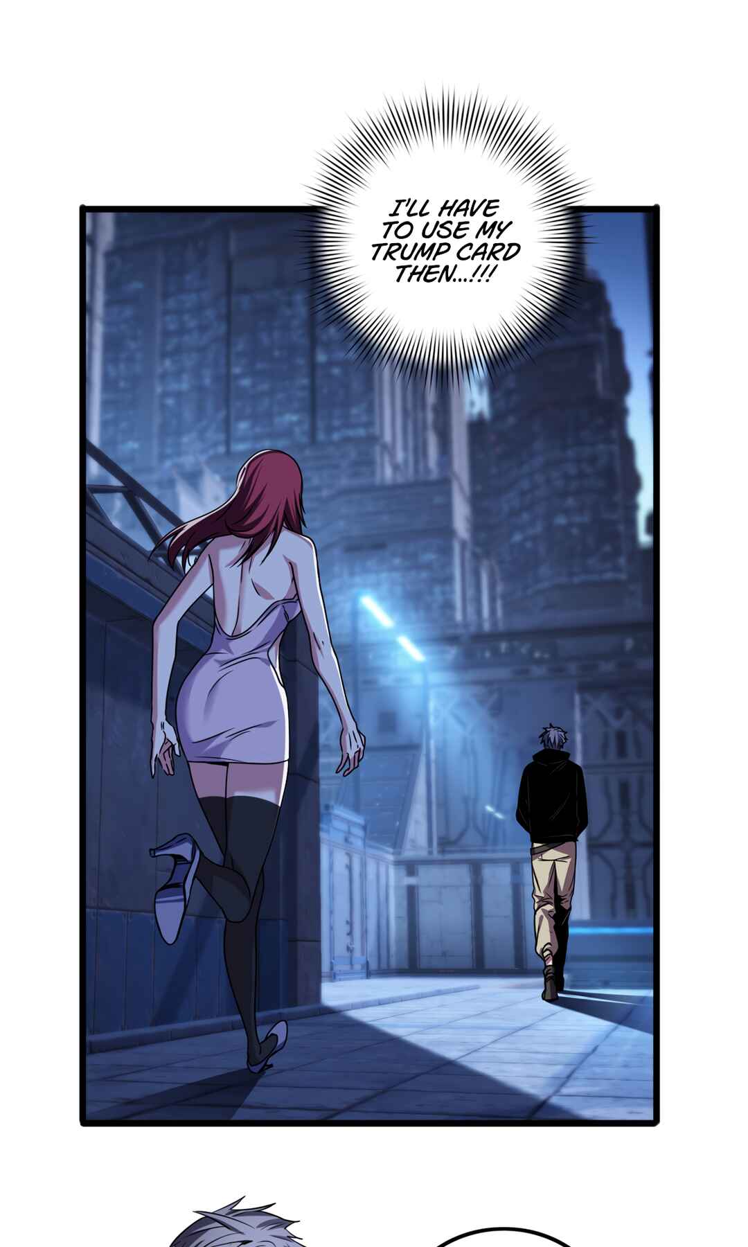 Chapter 38 - Page 7