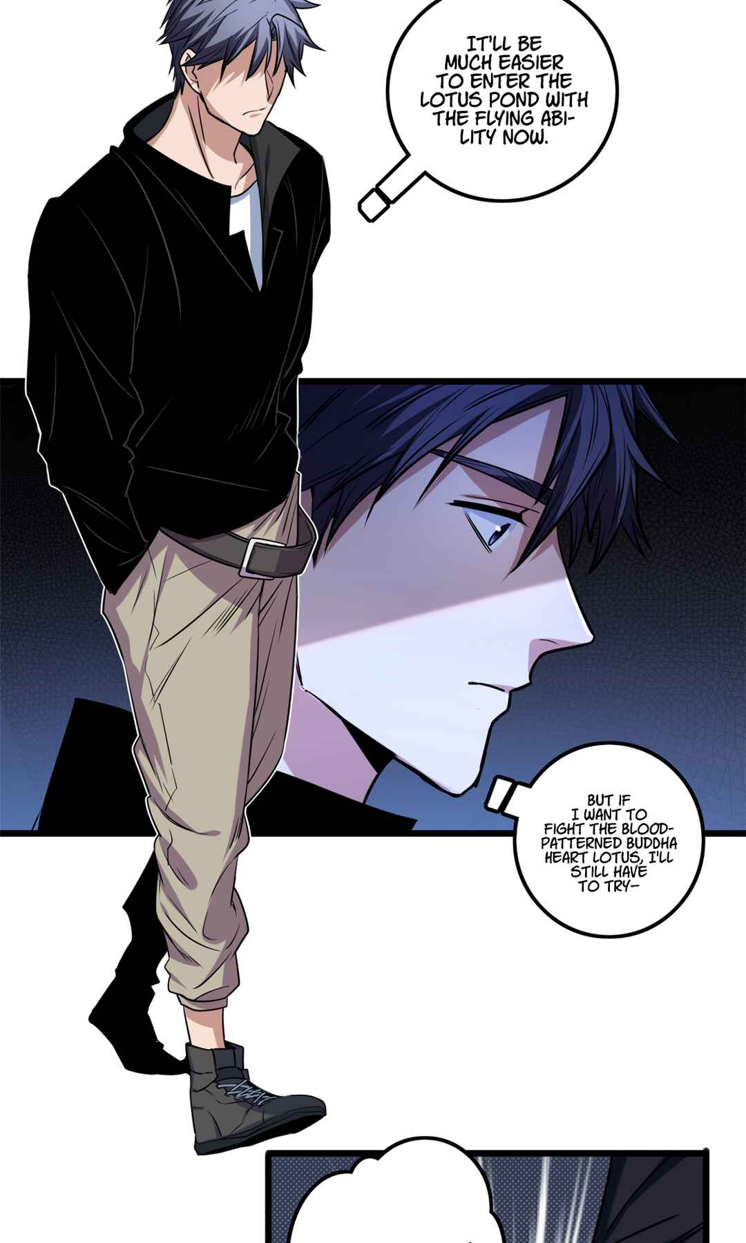 Chapter 38 - Page 8