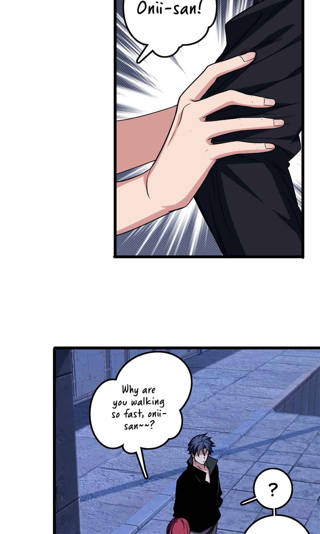 Chapter 38 - Page 9
