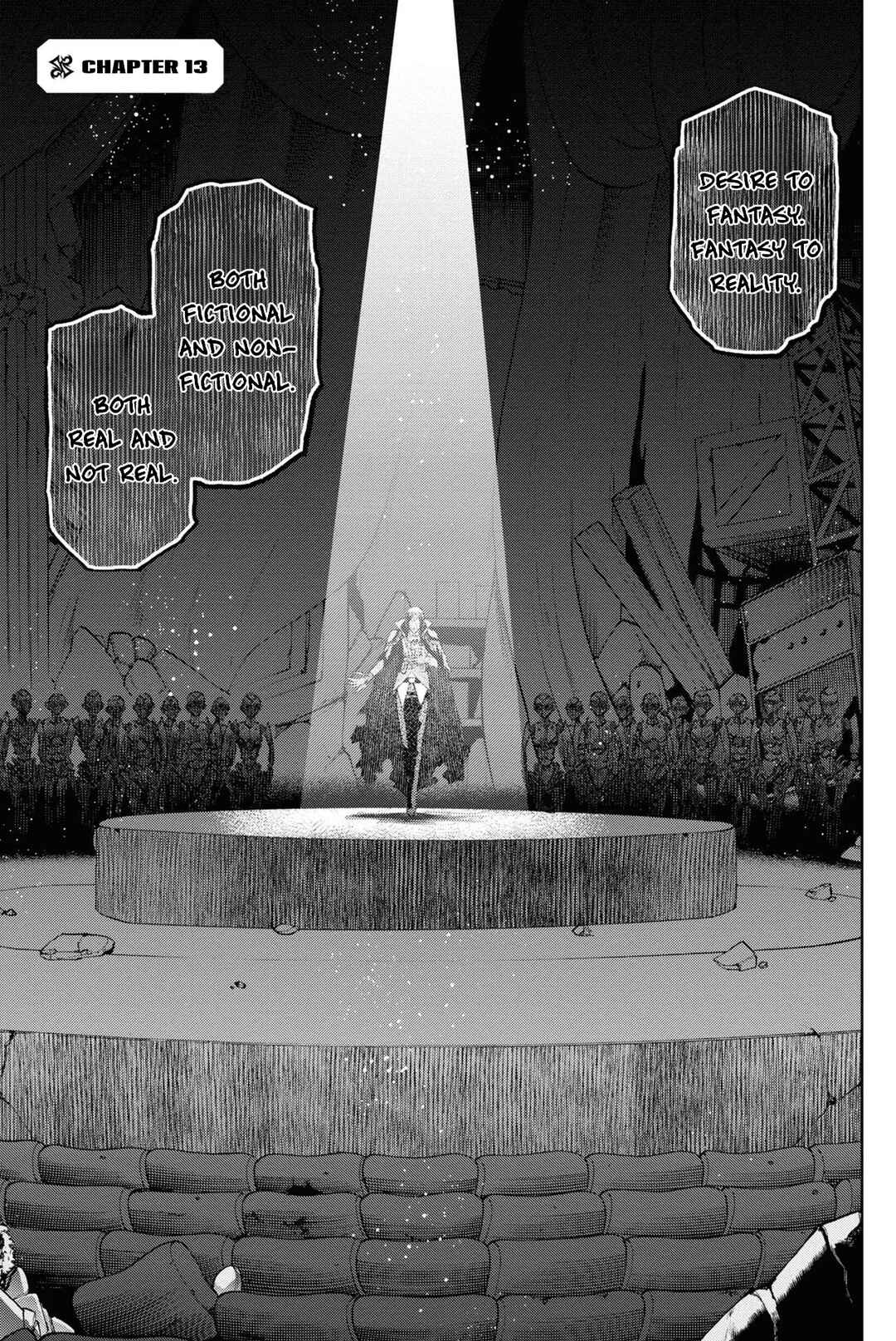Chapter 13 - Page 1