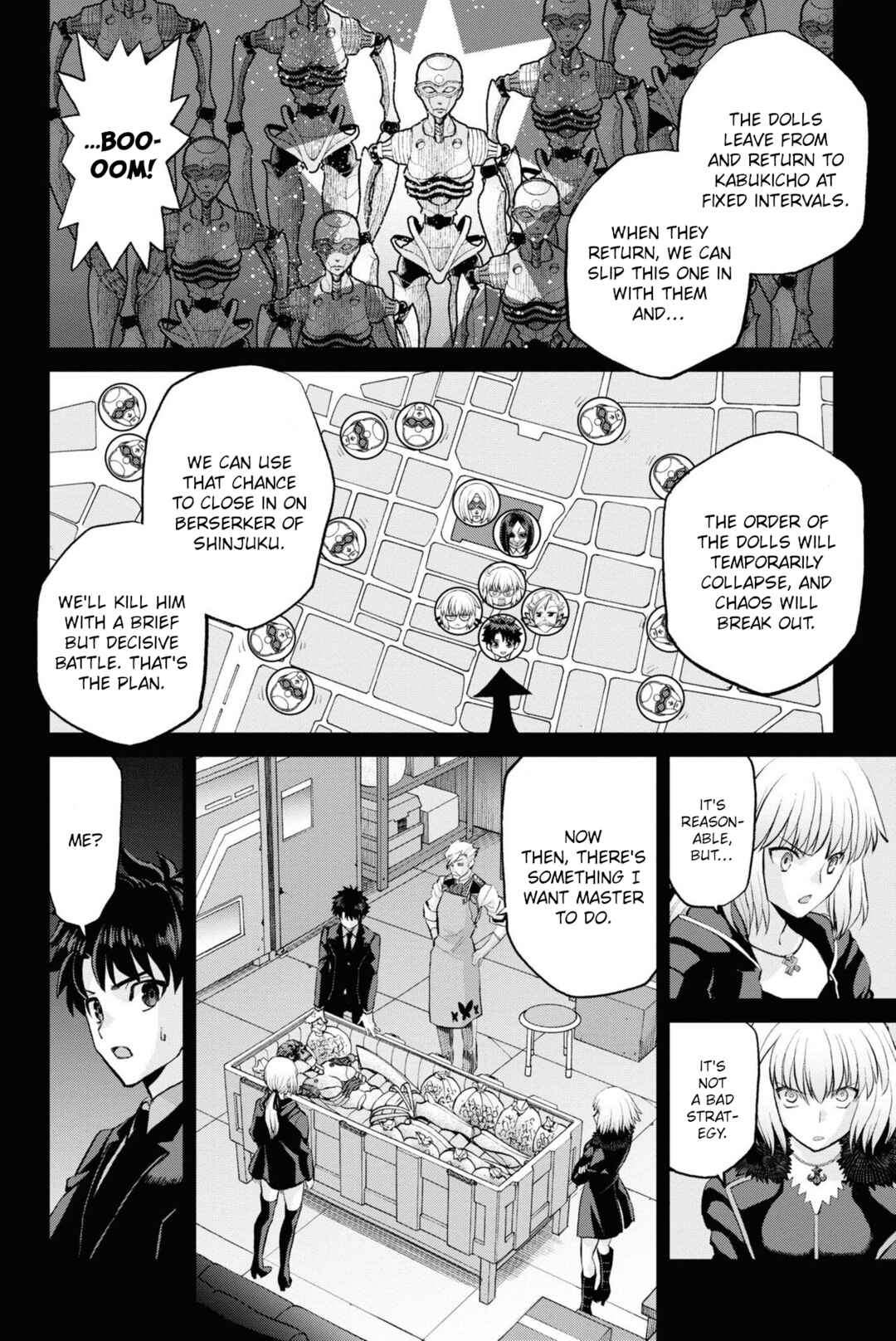 Chapter 13 - Page 12