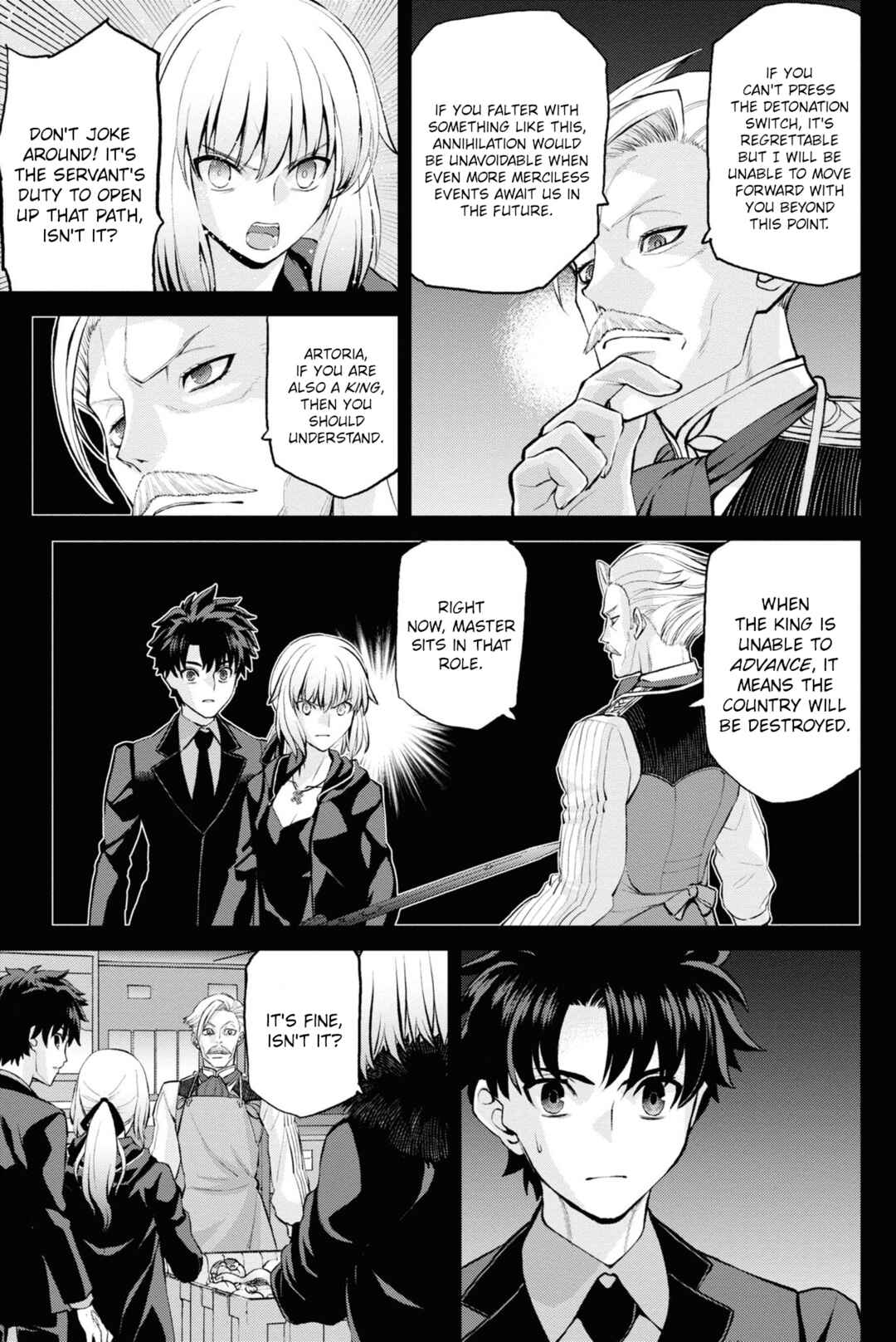 Chapter 13 - Page 14