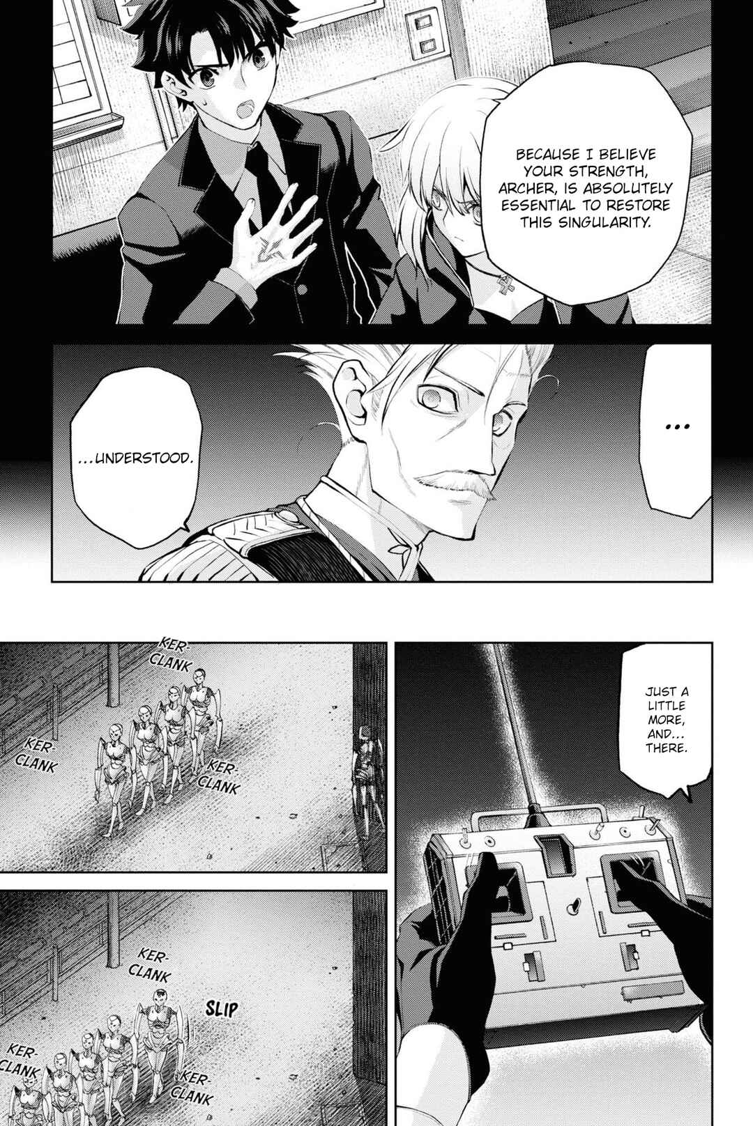 Chapter 13 - Page 16