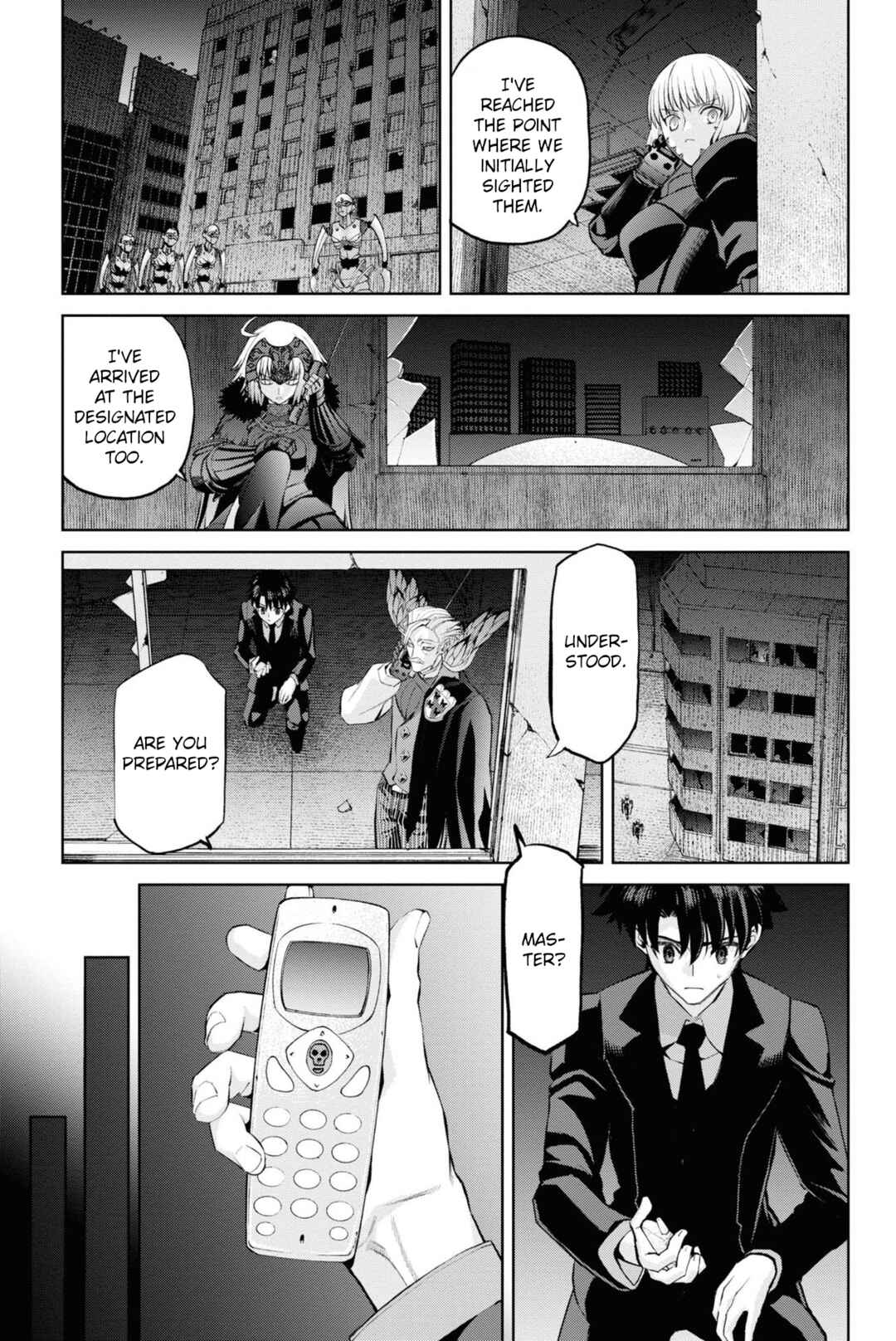 Chapter 13 - Page 7
