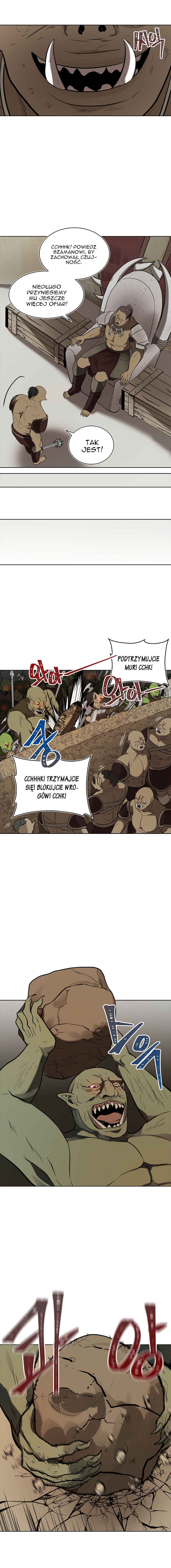Chapter 23 - Page 13