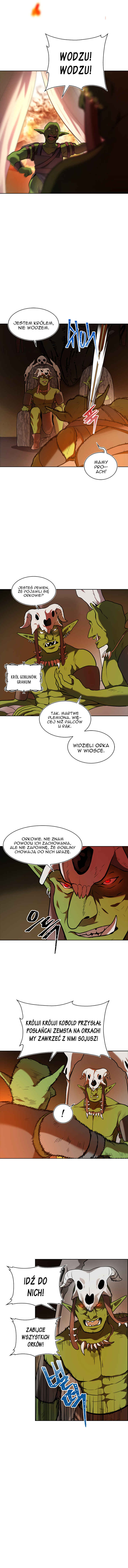 Chapter 23 - Page 3