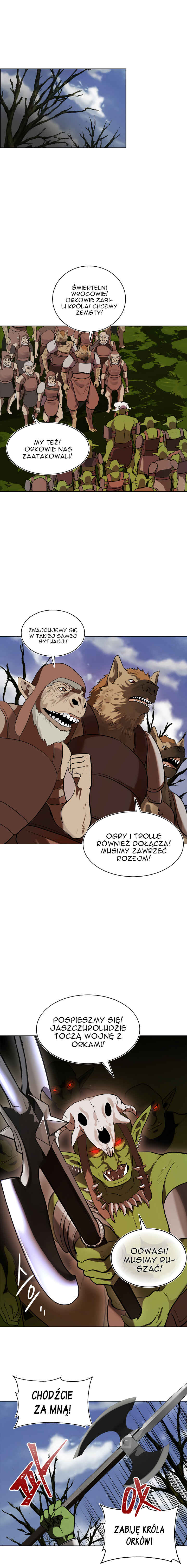 Chapter 23 - Page 4
