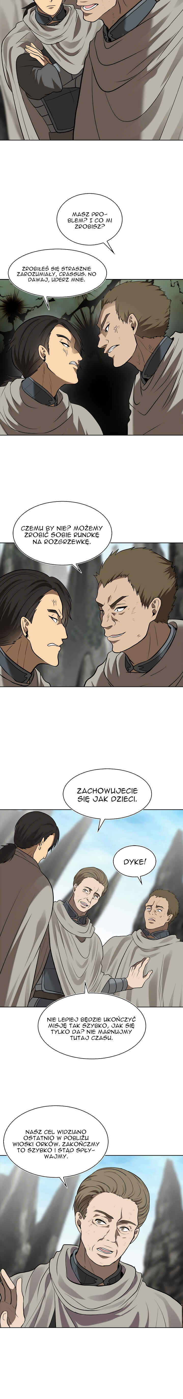 Chapter 23 - Page 7