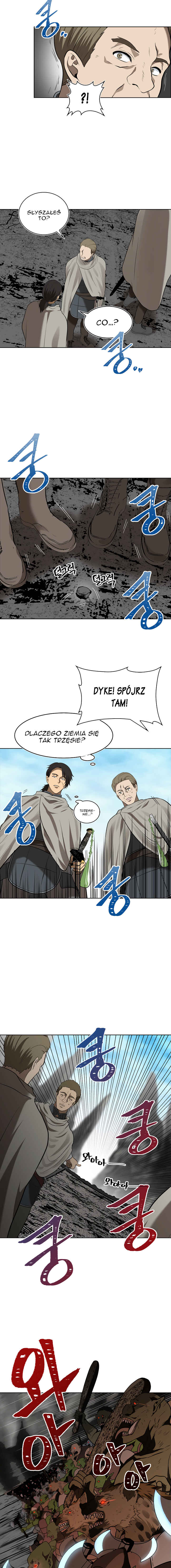 Chapter 23 - Page 8