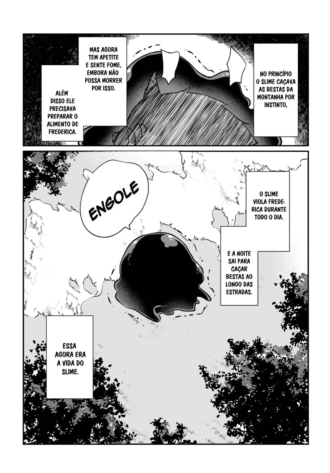 Chapter 2.1 - Page 10