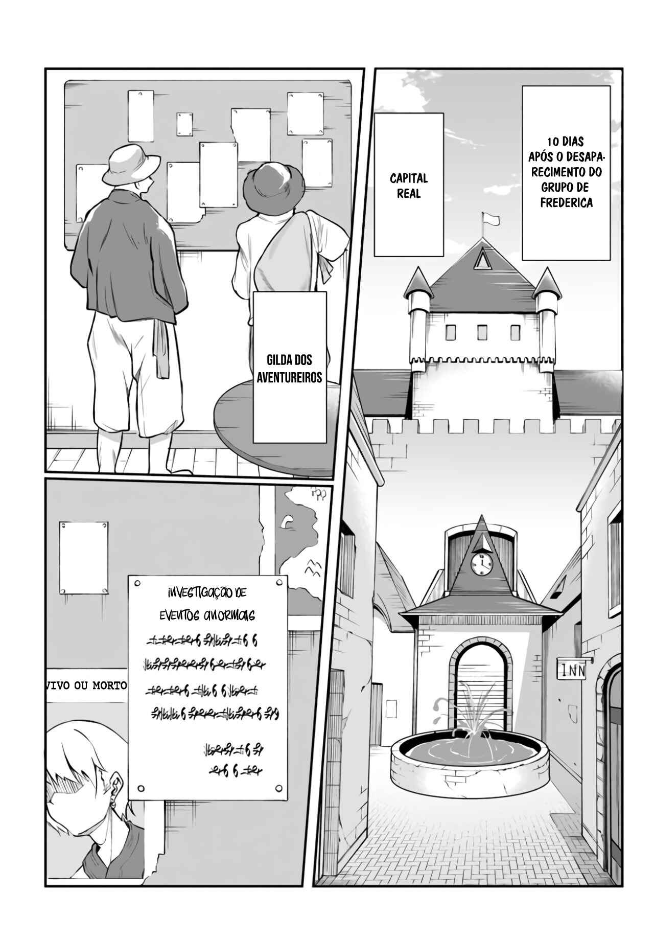 Chapter 2.1 - Page 11