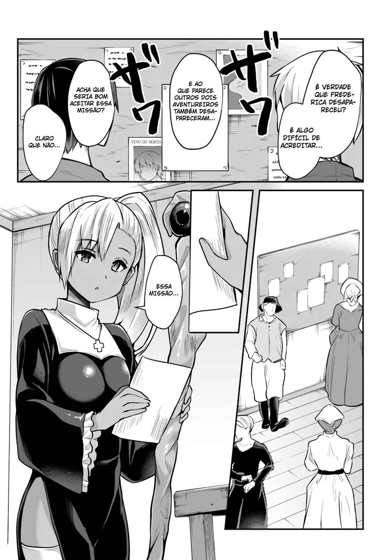 Chapter 2.1 - Page 12