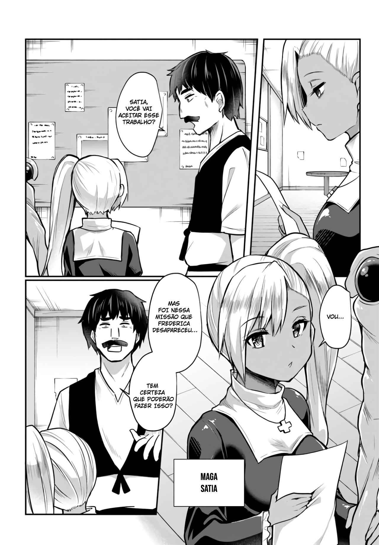 Chapter 2.1 - Page 13